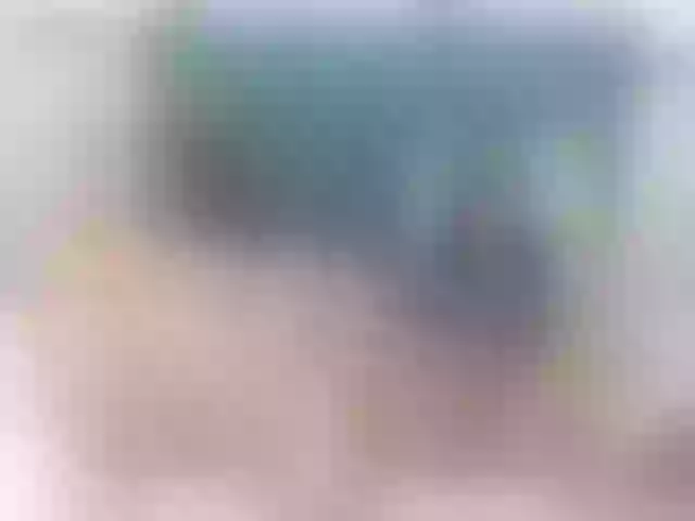 Live sex webcam photo for maturehot #272255607