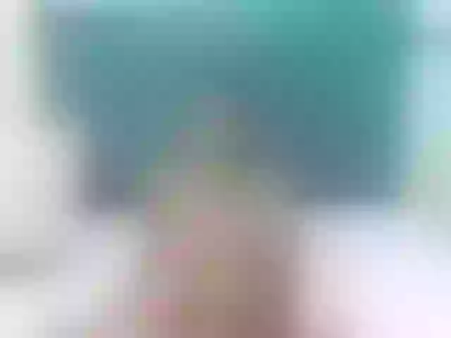 Live sex webcam photo for maturehot #272318718