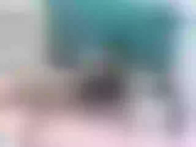 Live sex webcam photo for maturehot #272356530