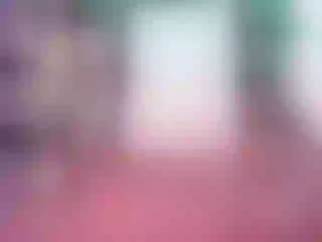 Live sex webcam photo for maturehot #272388964