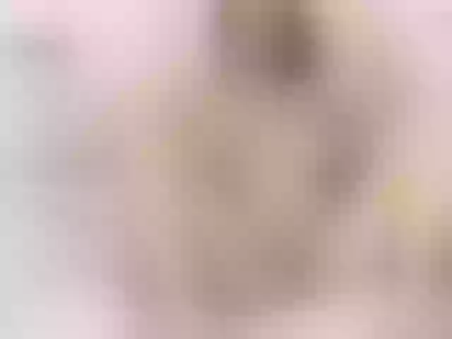 Live sex webcam photo for maturehot #272541877