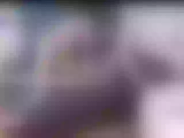 Live sex webcam photo for maturehot #272597979