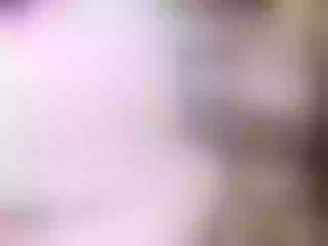 Live sex webcam photo for maturehot #272630652