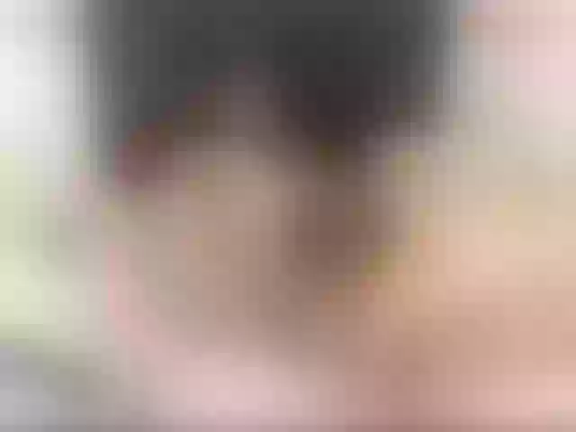 Live sex webcam photo for maturehot #273245865