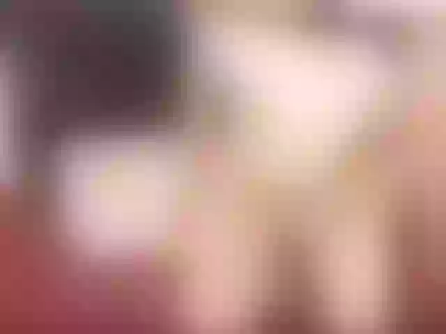 Live sex webcam photo for maturehot #273262826