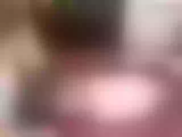 Live sex webcam photo for maturehot #273356994
