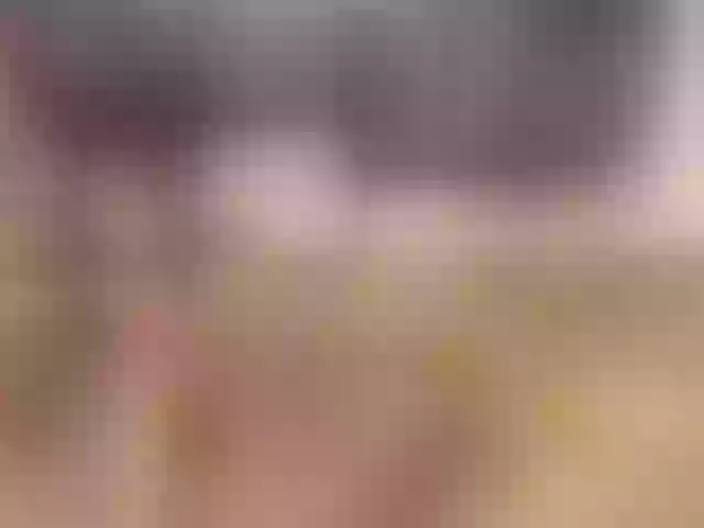 Live sex webcam photo for maturehot #273383346