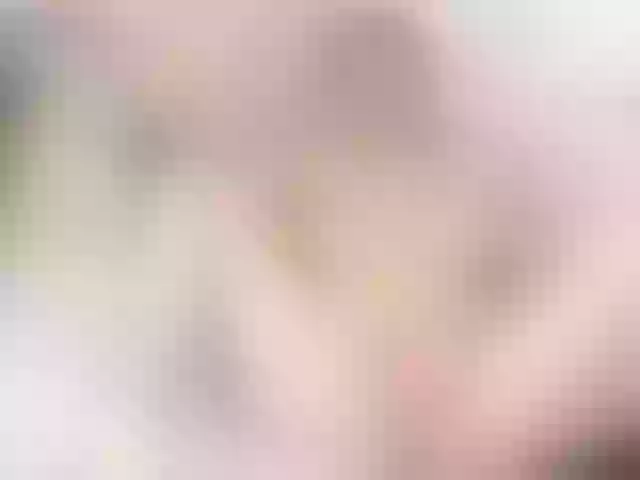 Live sex webcam photo for maturehot #273393114
