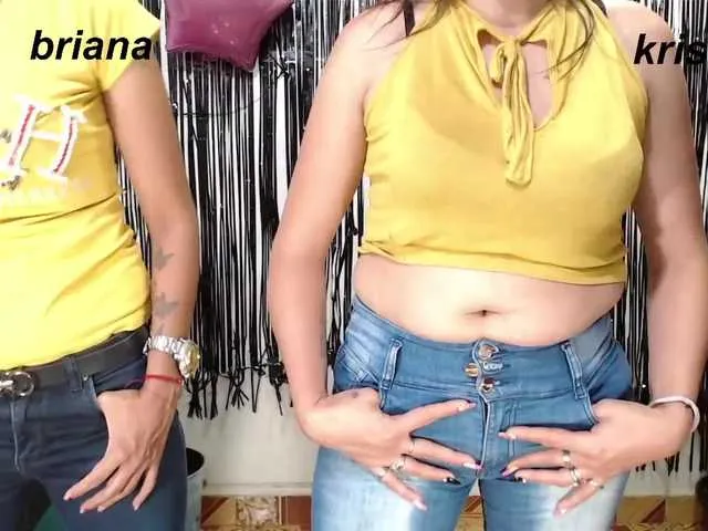 Live sex webcam photo for maturehot #273419688