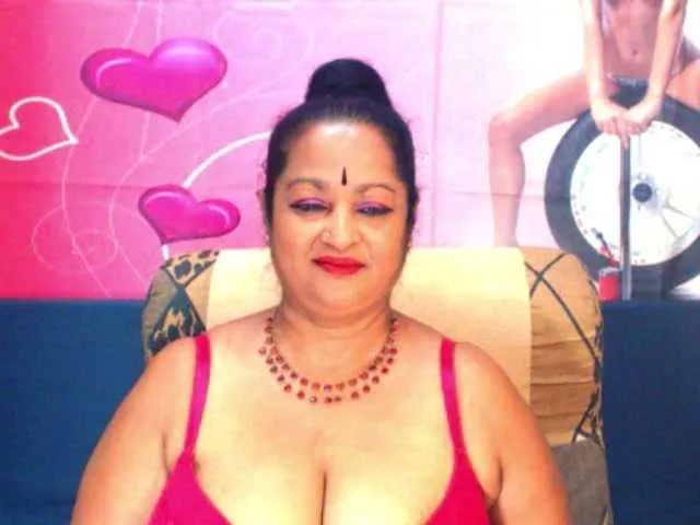 Live sex webcam photo for matureindian #287967594