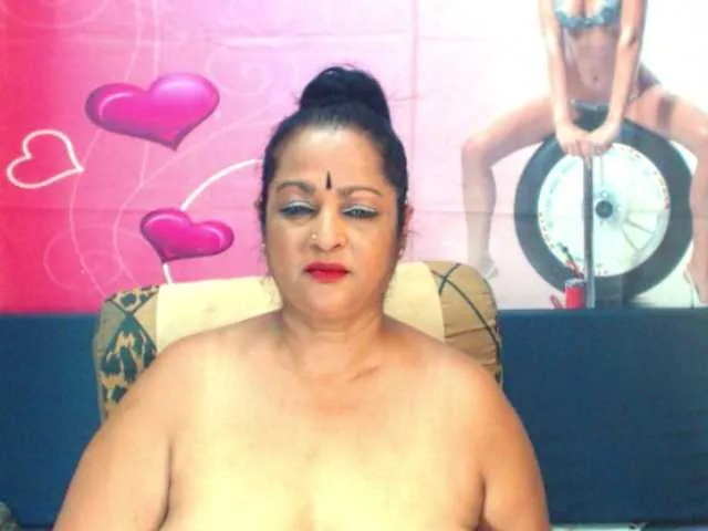 Live sex webcam photo for matureindian #287967597