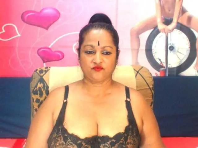Live sex webcam photo for matureindian #287967599
