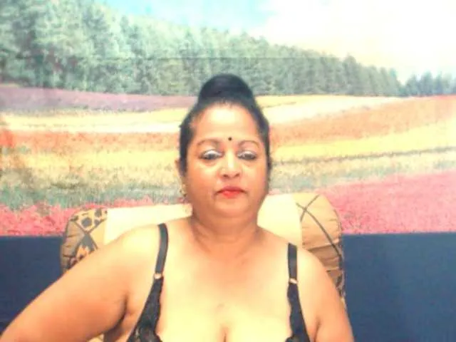 Live sex webcam photo for matureindian #287967622