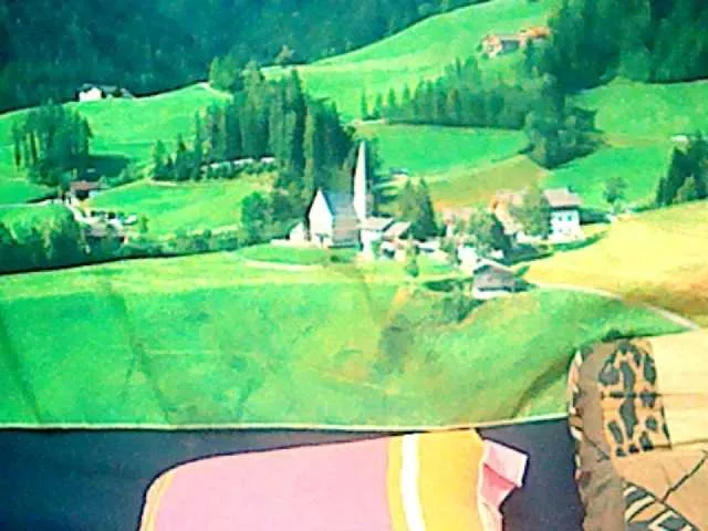 Live sex webcam photo for matureindian #287967695