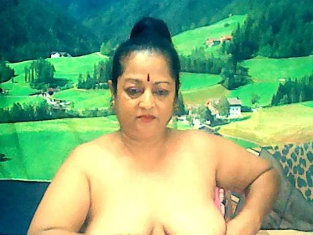 Live sex webcam photo for matureindian #287967701
