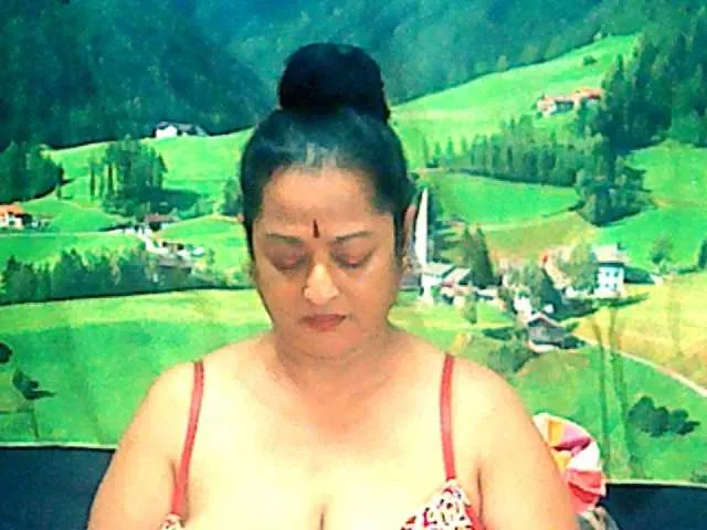 Live sex webcam photo for matureindian #287967707