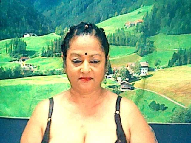 Live sex webcam photo for matureindian #287967714