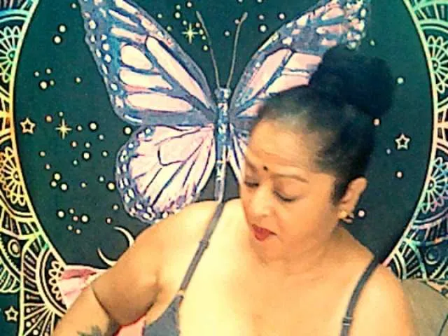 Live sex webcam photo for matureindian #287967834