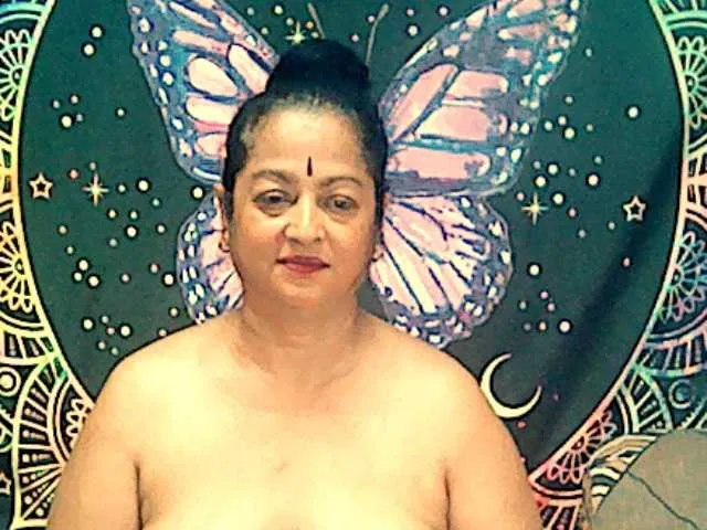 Live sex webcam photo for matureindian #287967840