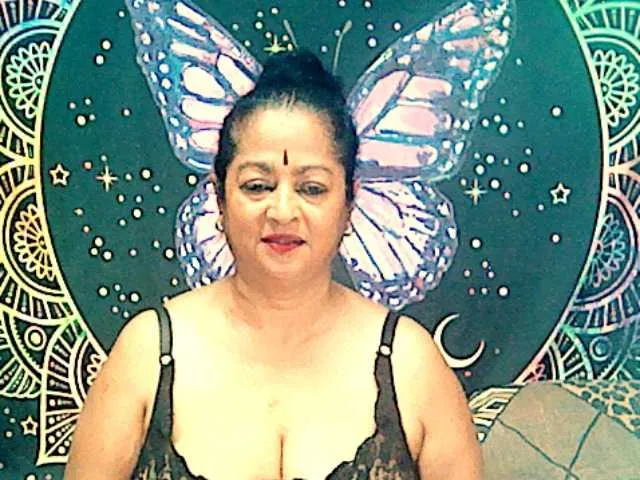 Live sex webcam photo for matureindian #287967842