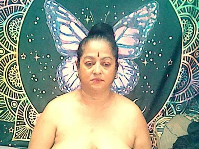Live sex webcam photo for matureindian #287967848