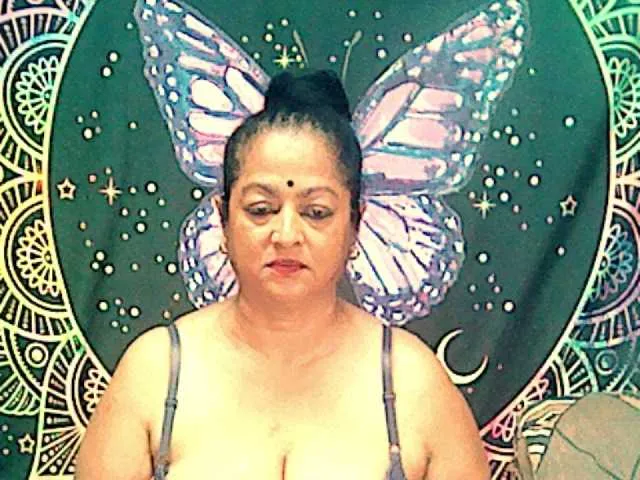 Live sex webcam photo for matureindian #287967849