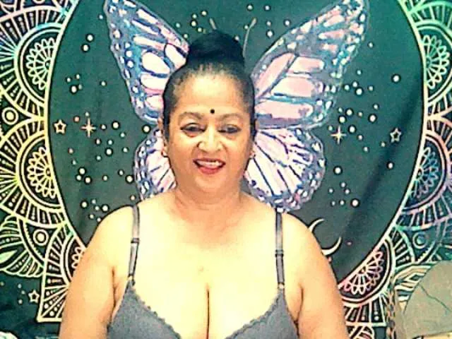 Live sex webcam photo for matureindian #287967850