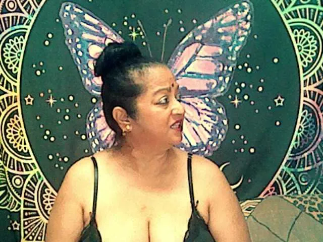 Live sex webcam photo for matureindian #287967855