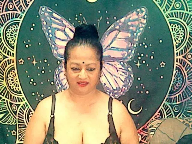 Live sex webcam photo for matureindian #287762929