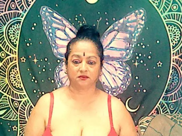 Live sex webcam photo for matureindian #288001262