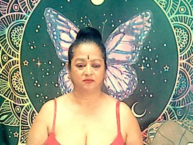 Live sex webcam photo for matureindian #288070063