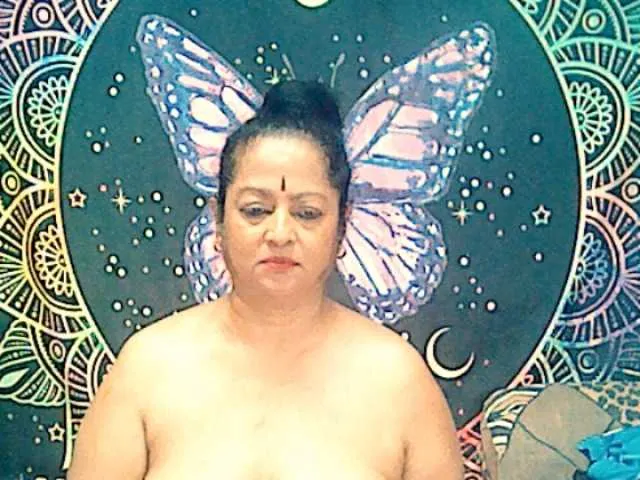 Live sex webcam photo for matureindian #288542734