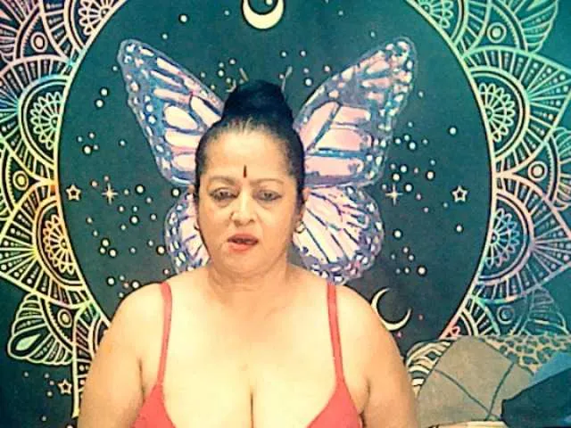 Live sex webcam photo for matureindian #289315540