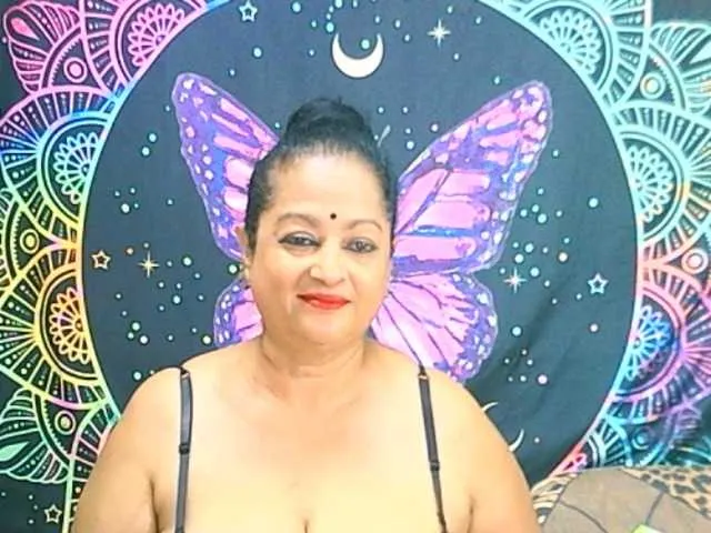 Live sex webcam photo for matureindian #290608995