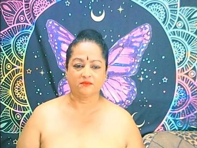 Live sex webcam photo for matureindian #290647400