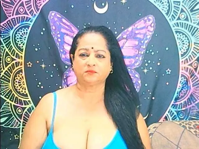 Live sex webcam photo for matureindian #290654387
