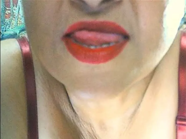 Live sex webcam photo for matureindian #290711873