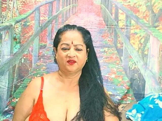 Live sex webcam photo for matureindian #290718900