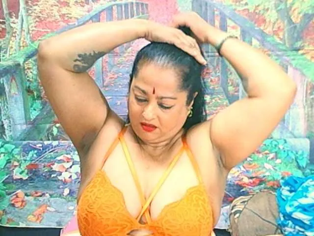Live sex webcam photo for matureindian #290787888