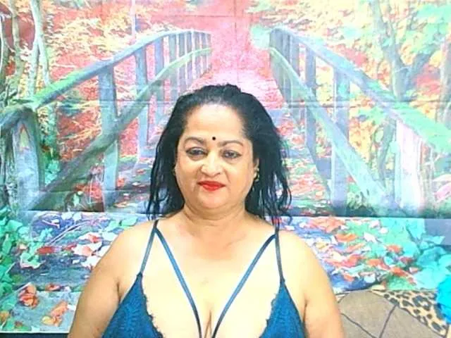 Live sex webcam photo for matureindian #290848664