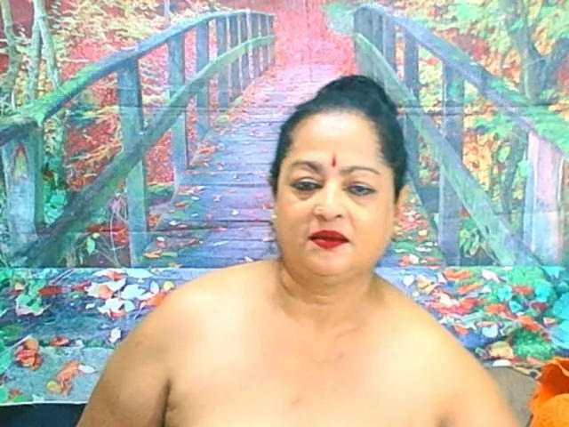 Live sex webcam photo for matureindian #291010628