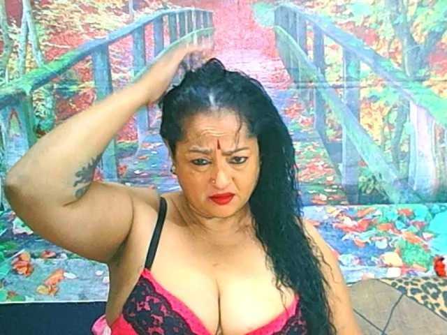 Live sex webcam photo for matureindian #291121186