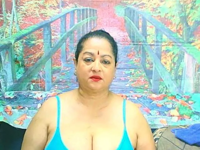 Live sex webcam photo for matureindian #291823954