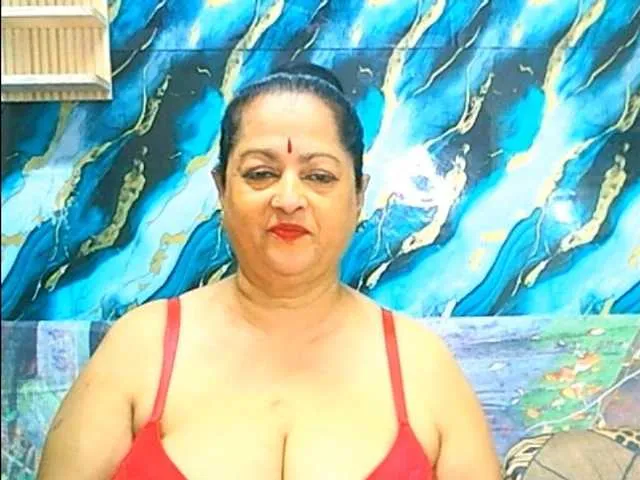 Live sex webcam photo for matureindian #291968634