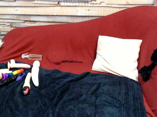 Live sex webcam photo for maturekarla #274075289