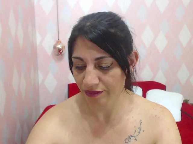 Live sex webcam photo for maturemommyy #274529938