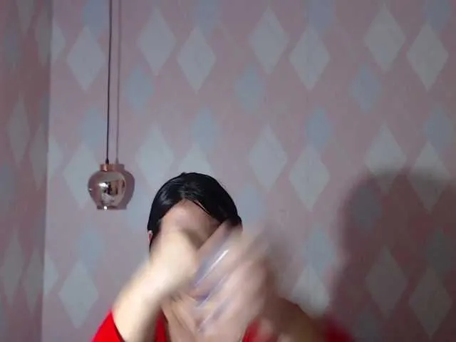 Live sex webcam photo for maturemommyy #274562169