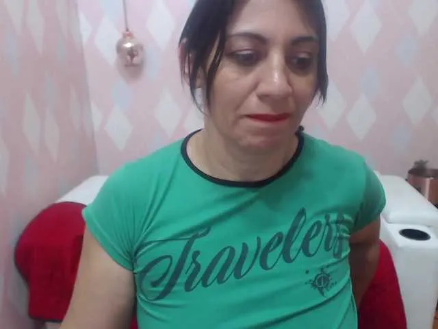 Live sex webcam photo for maturemommyy #274611673