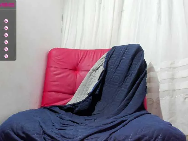 Live sex webcam photo for maturepaty #273054863