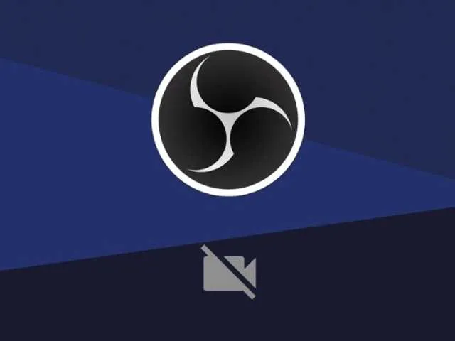 Live sex webcam photo for maturepaty #273913163